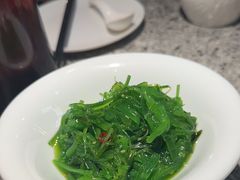 -里岛烤鱼(东港凯虹广场店)