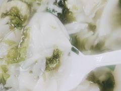 -牛吃草牛肉面(翠柏路店)