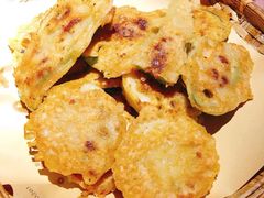 -小花椒金汤酸菜鱼(理工大店)