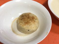 -增盛魁小吃店