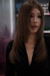 -MAGI美界造型