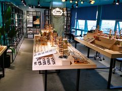-Trend1881视光·蔡司视觉(领展广场店)