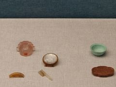 -南京博物院