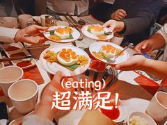 猫爪慕斯-猫抓烤肉(春熙路店)