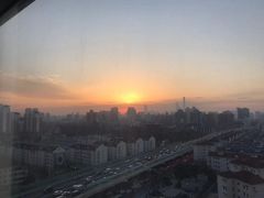 -上海市第十人民医院(总院)