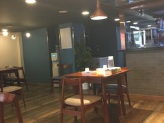 -有位虾匠·香辣蟹·小龙虾(李村店)