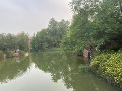 -北京欢乐谷