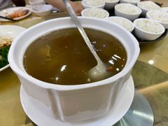 -旺富东海大酒楼(海鲜街店)