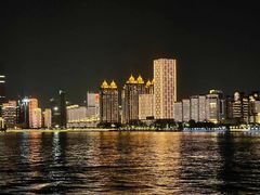 -船长9号·精致湖北菜(江滩店)