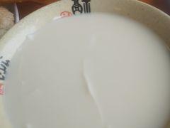 -天泰路羊汤早点烧麦(联谊里店)