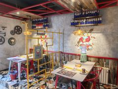 -Bigger龙虾(锦屏家园店)