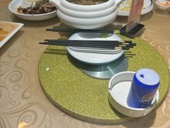 -百年银屏蚝烙·潮汕菜·非遗(乐山店)