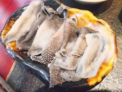 -乾矿老火锅(通远门店)