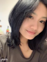 -THE LOG SALON 记录