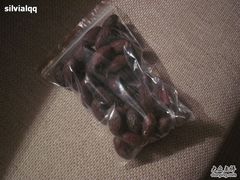 橄榄１-延福橄榄(三坊七巷店)