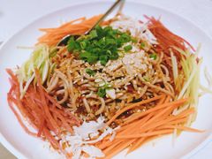 -华豫川酒家(双子塔店)