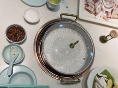-相椰·椰子鸡(元芬店)