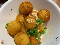 -炉小二铜锅牛蛙•川湘菜(三里屯店)