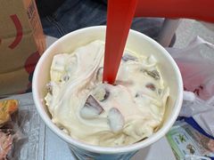 -DQ·蛋糕·冰淇淋(西城红场店)