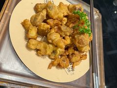 -兴仙饭店·闽味海鲜(马尾总店)