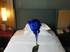 -威海铂丽斯国际大酒店(威海高铁站店)