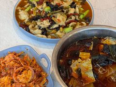 -辣盆盆麻辣小龙虾(哈尔滨总店)
