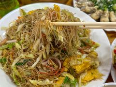 -温州一家人美食(西木头市店)