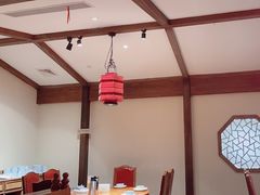 -東大方(湖州白鹭迎店)