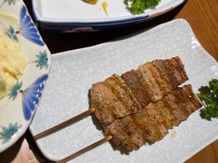 -吉川居酒屋(建国北路店)