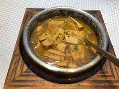 -春盛渔府(牛首山店)