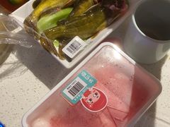 -野妹火锅(龙岗店)