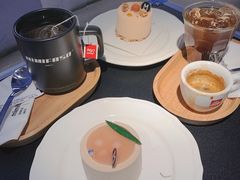 -MIMI FASO(古仓店)