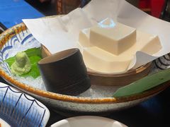 -摩打食堂(壹方中心店)