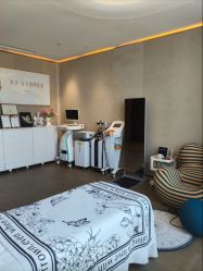 -英芬国际月子中心(岛屿度假月子·洲至奢选香岚店)