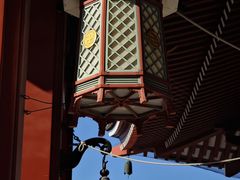 -浅草寺