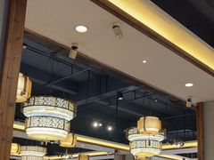 -叶氏大快活酒楼·佛山老字号