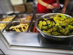 -咱家王新国把子肉(县东巷店)