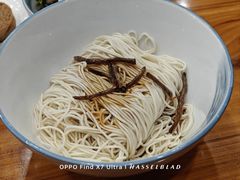 -小方的面(徐家汇店)