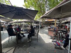 -兴福老面馆(寺路街店)