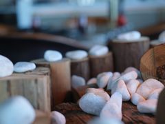 -恰餐厅及酒吧CHAR Bar & Grill(北京三里屯洲际店)