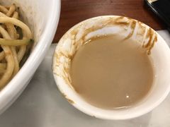 -京味小馆老北京炸酱面
