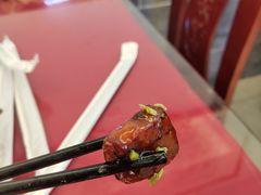 -草包包子铺1937(普利街店)