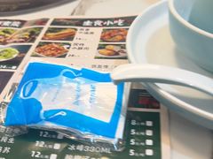 -鱼教头石泉老街石锅鱼(高新店)