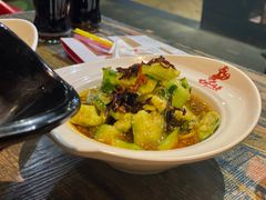 -龙虾风暴(松江店)