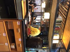 -黄记煌三汁焖锅(泰华假日广场店)