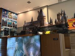 -深影国际影城(学院南路店CGS中国巨幕店)