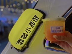 -金茂览秀城