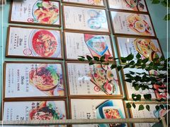 -大王油茶(二厂文创公园店)