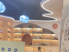 -唯优·注意力·专注力·语言发育