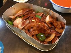 -做了不起的80后